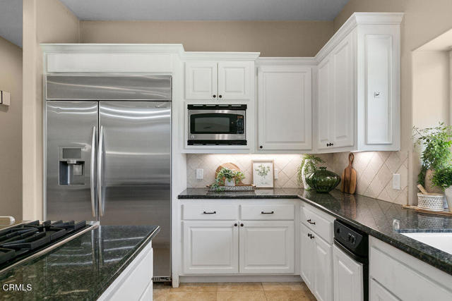 2625 Marvella Court, Camarillo CA: https://media.crmls.org/mediaz/805f118a-2211-4d0c-a7ac-dcf1b485a746.jpg