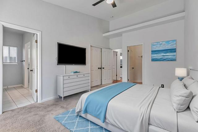 761 Gia Court, Hollister CA: https://media.crmls.org/mediaz/805f434e-cd0e-4474-b372-11837c8cb6bc.jpg