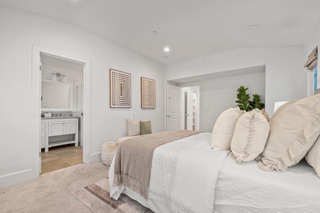 214 Ladybug Terrace, Fremont CA: https://media.crmls.org/mediaz/805f5f74-26fa-4860-99c5-cd7997081c4b.jpg