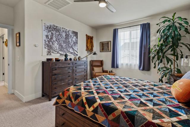 18938 Kilpatrick Lane,  CA: https://media.crmls.org/mediaz/805f6d17-4ca6-44ba-80cb-c46903cae6a8.jpg
