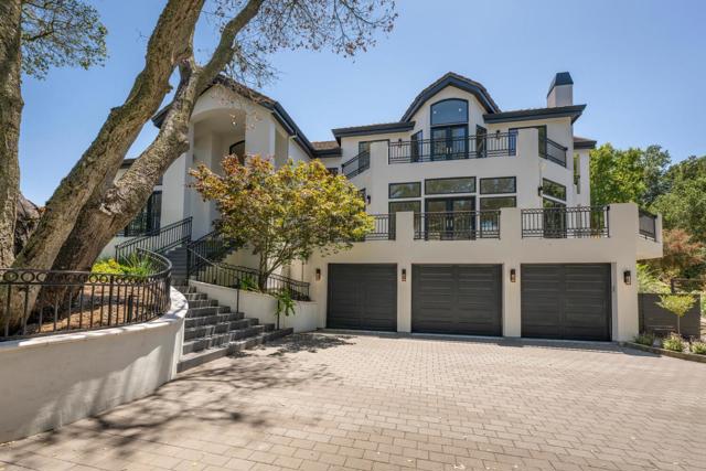 333 Raymundo Drive, Woodside CA: https://media.crmls.org/mediaz/805f85f1-f44e-4d0c-8cca-d65b1a47b539.jpg