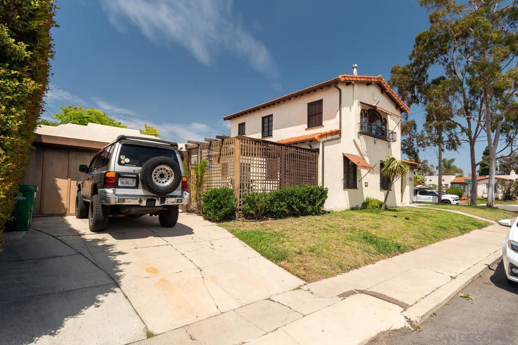 1240 Golden Gate Dr. - photo 2