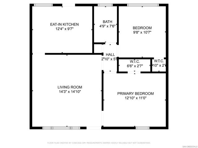 6979 81 Amherst, San Diego CA: https://media.crmls.org/mediaz/805fc3bc-9031-4ea0-8c4d-1fcfdff29f34.jpg