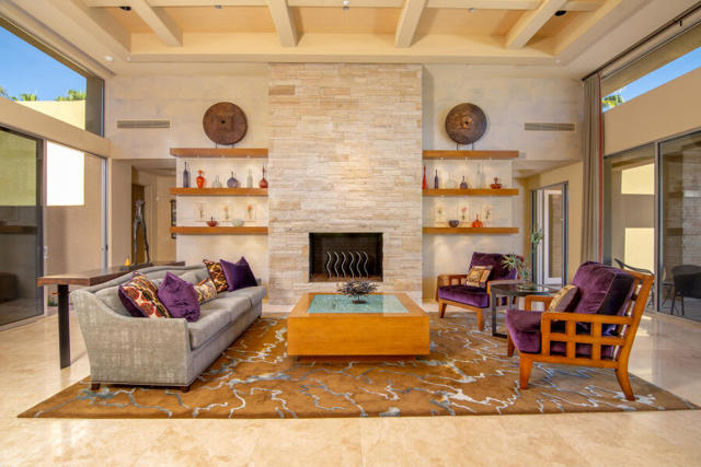 630 N Cahuilla Road, Palm Springs CA: https://media.crmls.org/mediaz/805fc63f-a81f-4975-82e8-bcef4b474264.jpg