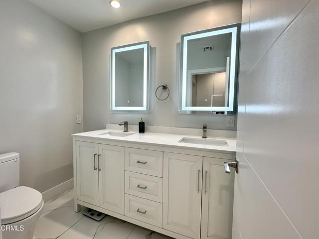 Detail Gallery Image 15 of 30 For 10462 Yarmouth Ave, Granada Hills,  CA 91344 - 4 Beds | 2 Baths