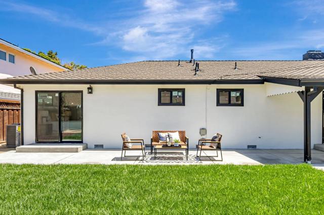 1349 Happy Valley Avenue, San Jose CA: https://media.crmls.org/mediaz/805fe9b0-6abf-4624-a902-228936a5b6a0.jpg