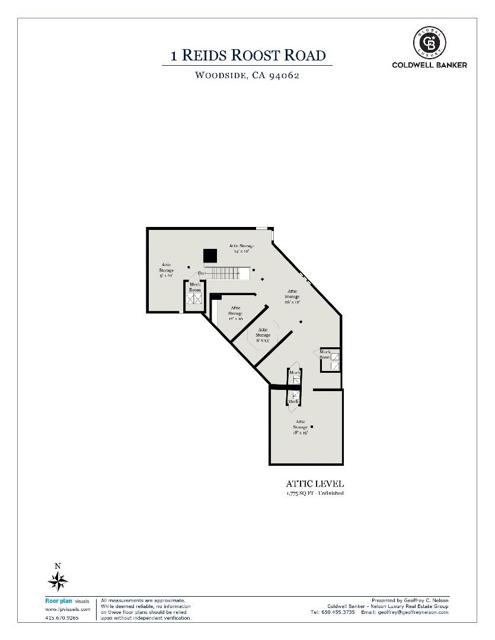 1 Reids Roost Road, Woodside CA: https://media.crmls.org/mediaz/805fea66-6e00-44cc-a2c9-b9bf8a952fac.jpg