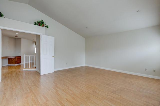 559 Topley Court, Vallejo CA: https://media.crmls.org/mediaz/805ff2cf-d086-4fa7-b869-78c62cdeae6a.jpg