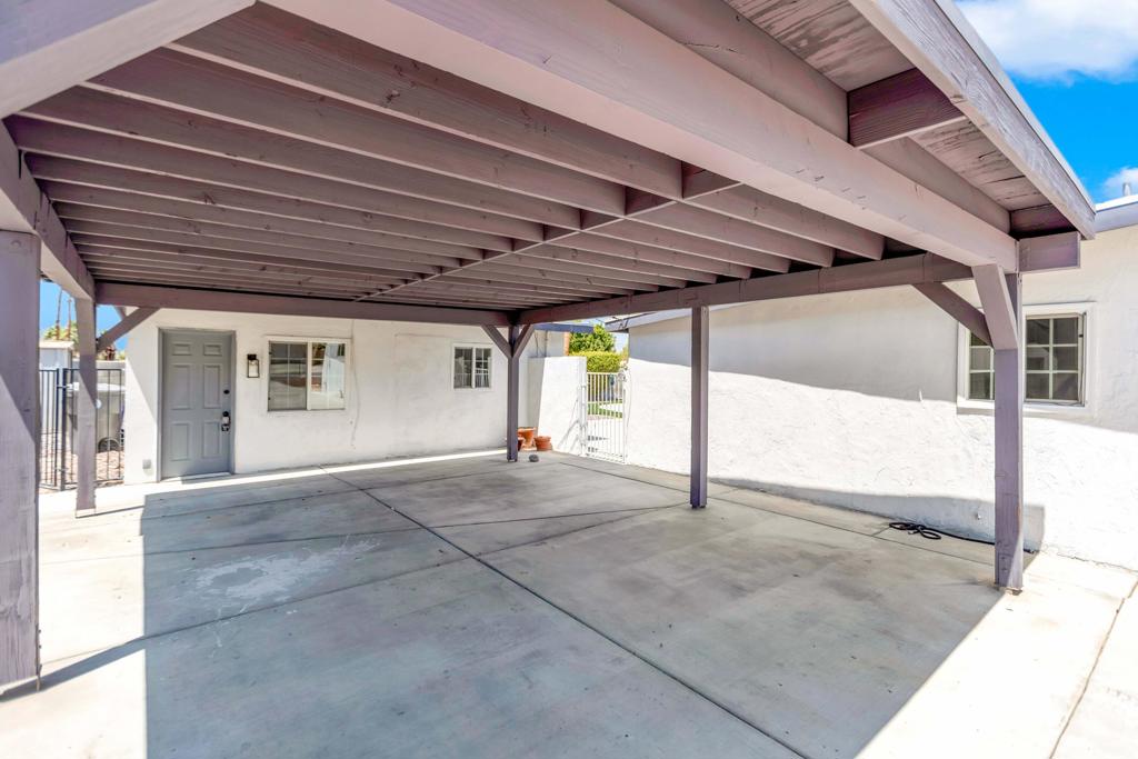 MLS #219123414DA img 15