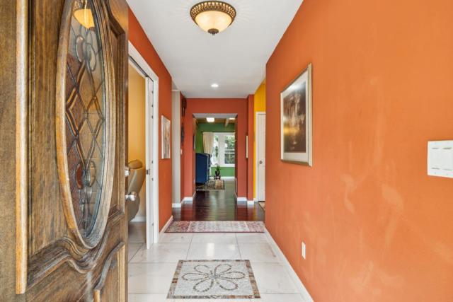 4021 Campana Drive, Palo Alto CA: https://media.crmls.org/mediaz/80600749-38ce-4f65-ac61-1c851875344f.jpg