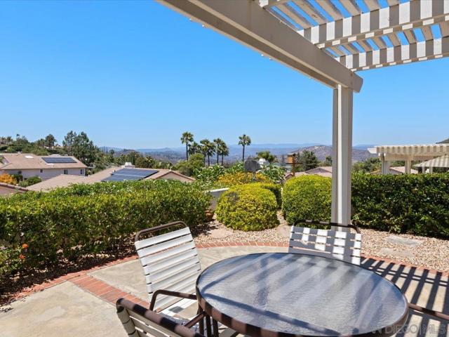 13338 Corte De Chucena, San Diego CA: https://media.crmls.org/mediaz/80603600-0ce3-48d0-9a2e-c765e2ebcf40.jpg