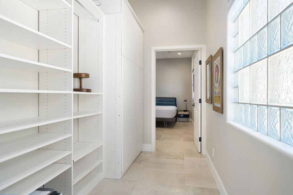 MLS #219138418DA image #19