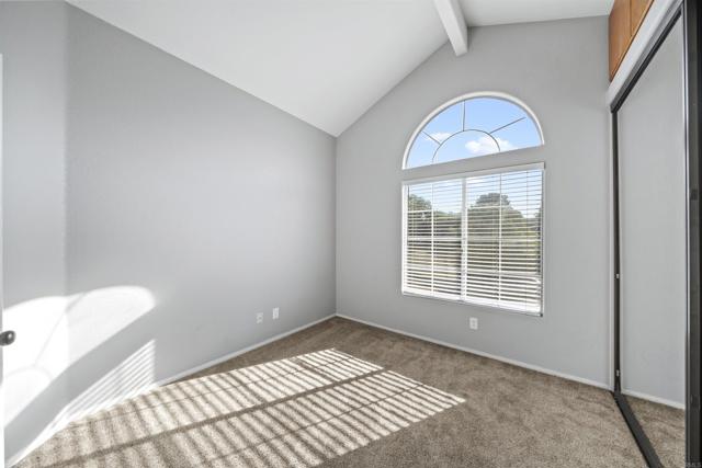 Detail Gallery Image 30 of 47 For 1131 Foxboro Ave, Chula Vista,  CA 91911 - 4 Beds | 2/1 Baths