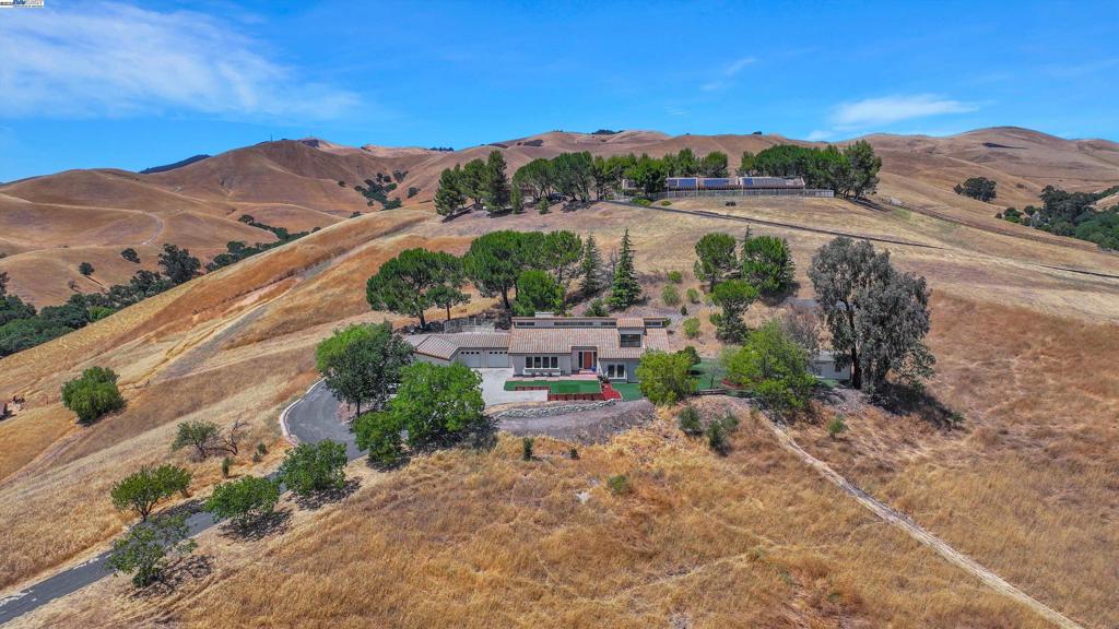 MLS #41104675 img 43