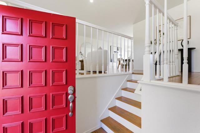 147 Leslie Drive, San Carlos CA: https://media.crmls.org/mediaz/8060e330-729c-49f0-8396-729a72c67f96.jpg