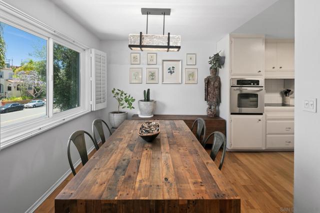3266 1st Ave., San Diego CA: https://media.crmls.org/mediaz/8061071b-875f-4832-8011-5850932c3142.jpg