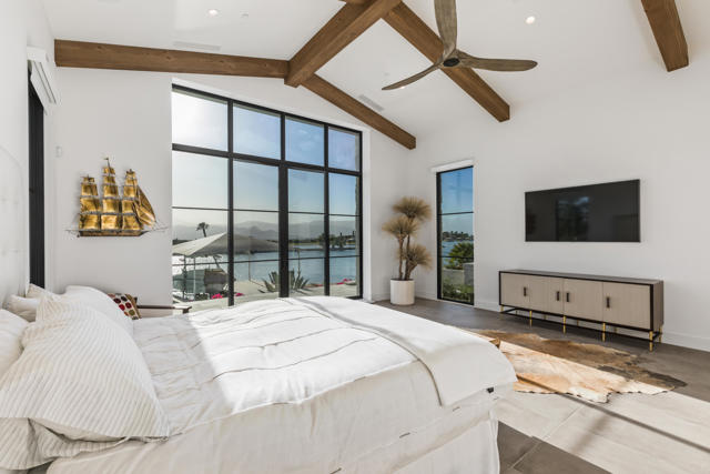 83145 N Shore Drive, Indio CA: https://media.crmls.org/mediaz/80611172-74fc-4b72-9c64-c60b3fa7947c.jpg