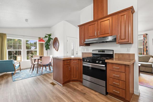 2395 Delaware Avenue, Santa Cruz CA: https://media.crmls.org/mediaz/80614b72-0975-4a76-afea-29684959b3f1.jpg