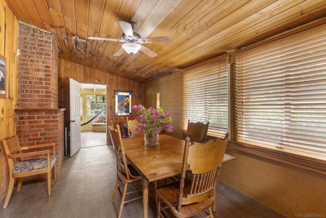 26742 San Felipe Rd, Warner Springs CA: https://media.crmls.org/mediaz/806173e4-f9d5-4f2c-8f62-fc4d2b9042ae.jpg