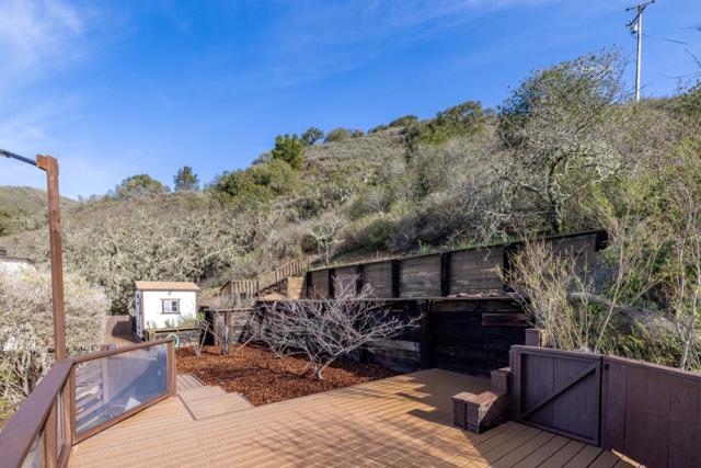 451 Laureles Grade Road, Carmel Valley, California 93924, 3 Bedrooms Bedrooms, ,2 BathroomsBathrooms,Single Family Residence,For Sale,Laureles Grade,ML81981119