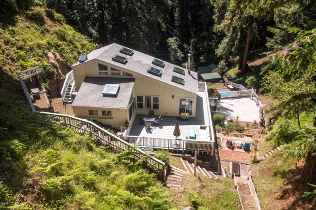 14566 Old Japanese Road, Los Gatos CA: https://media.crmls.org/mediaz/8061a509-de98-4fae-a1f5-bc47f8bea259.jpg