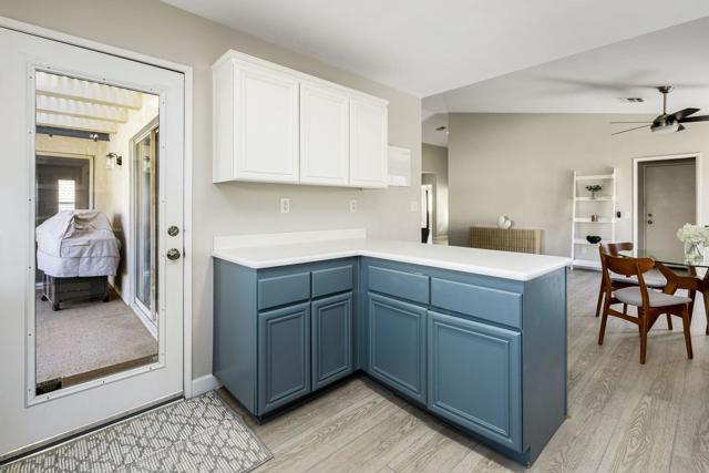 78524 San Marino Court, La Quinta CA: https://media.crmls.org/mediaz/8061adc2-799e-44aa-aa92-bb8f735aa823.jpg