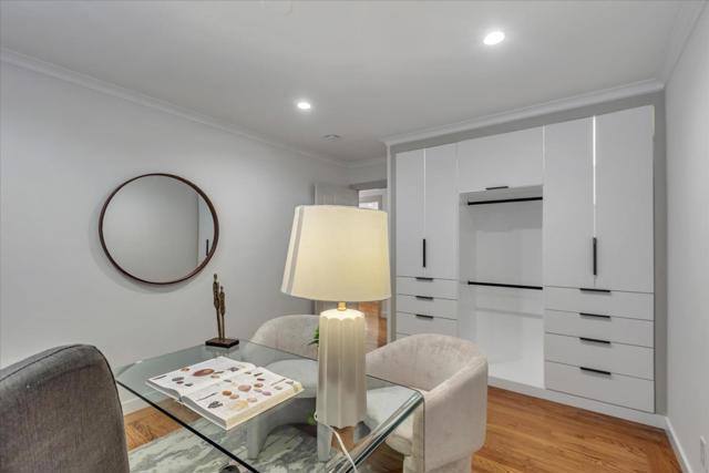2845 Brittan Avenue, San Carlos CA: https://media.crmls.org/mediaz/8061f4d8-ccdd-423b-93d8-0e703dc1e57d.jpg