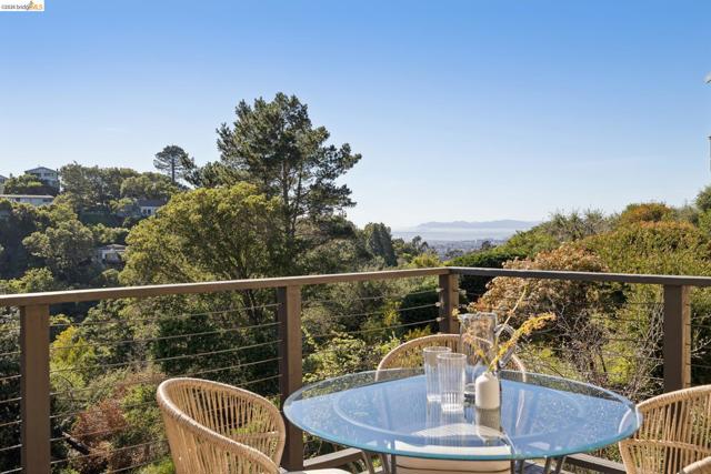 Image 13 of 44 For 5 Abbott Way