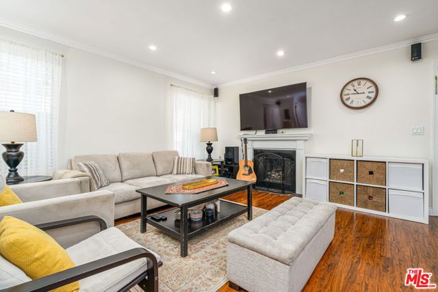 10475 Newhome Avenue, 2 photo 5