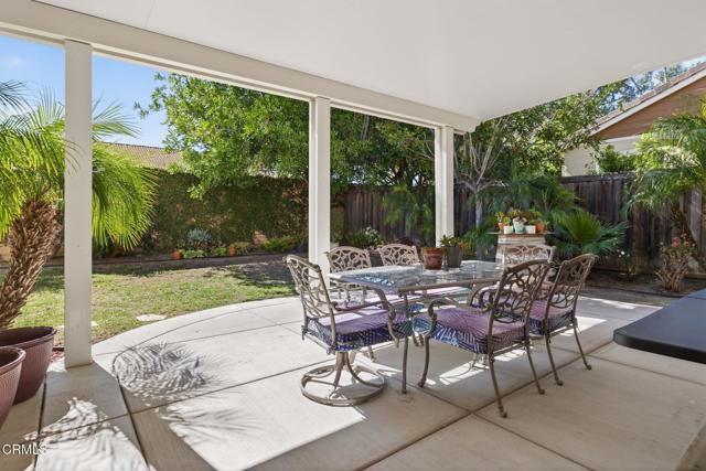 Detail Gallery Image 24 of 37 For 615 Boston Ave, Ventura,  CA 93004 - 4 Beds | 4 Baths