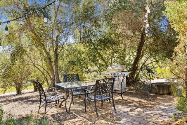 40707 Intrepid Rd, Hemet CA: https://media.crmls.org/mediaz/806244f5-61d0-4c10-bb37-b527c9a4dfeb.jpg