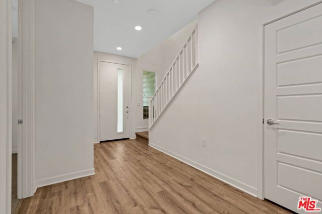 19505 Herringbone Drive photo 3