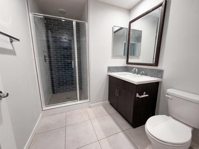 Detail Gallery Image 15 of 36 For 951 Camino Aldea, Chula Vista,  CA 91913 - 4 Beds | 3 Baths