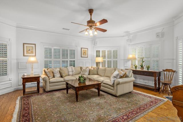 Image 17 of 41 For 1642 Kings Way