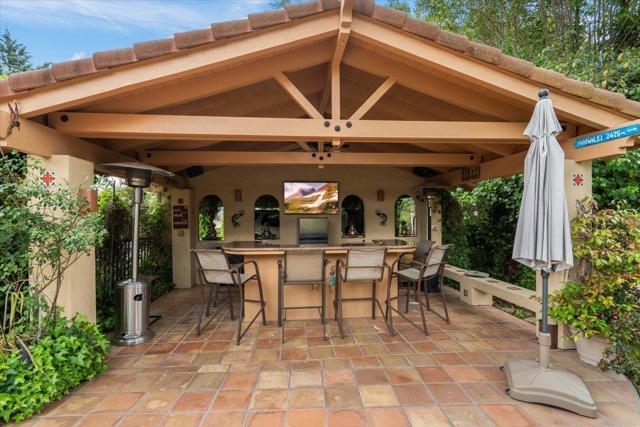 8103 Crestview Court, Gilroy CA: https://media.crmls.org/mediaz/80628bcf-97e2-41d2-9e2d-f3e1923e90b3.jpg