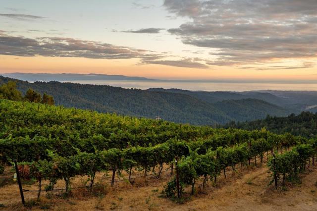 25200 Loma Prieta Avenue, Los Gatos CA: https://media.crmls.org/mediaz/8062a160-86a2-408f-9ca7-9b2341b68479.jpg