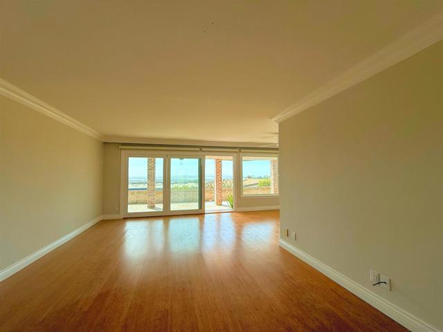 3063 Nute Way, San Diego CA: https://media.crmls.org/mediaz/8062b92d-4e19-4f99-82ee-2b6fc935c56a.jpg