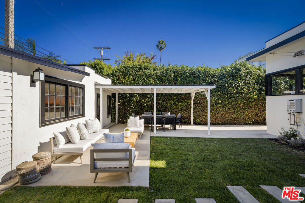 MLS #26863929 image #37