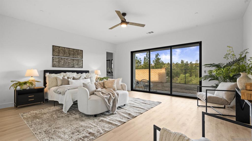 16925 Old Coach Rd - photo 18