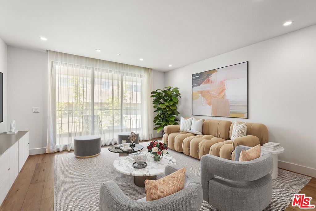 411 S Hamel Road #306