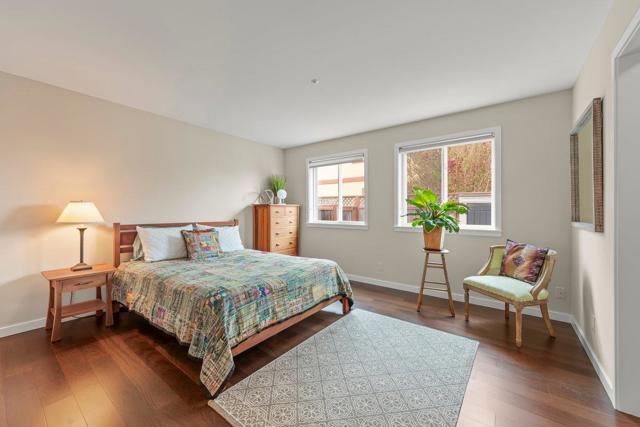 350 6th Avenue, Half Moon Bay CA: https://media.crmls.org/mediaz/8063079a-b6c0-4bb8-bca0-ddca5b4a8473.jpg