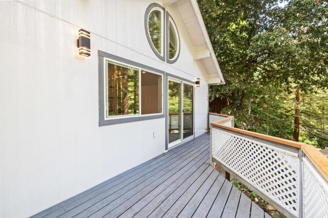 359 Redwood Road, Felton CA: https://media.crmls.org/mediaz/80630b67-4fd7-49b7-adda-b11395786b41.jpg