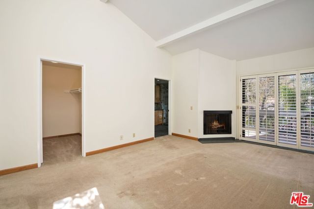 Drew Fenton | 1547 Palisades Drive Pacific Palisades CA | MLS: 7475978