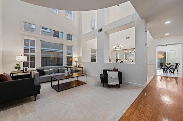 4986 Grayhawk Court, Dublin CA: https://media.crmls.org/mediaz/806321d3-e268-4889-86f3-994533391f8e.jpg