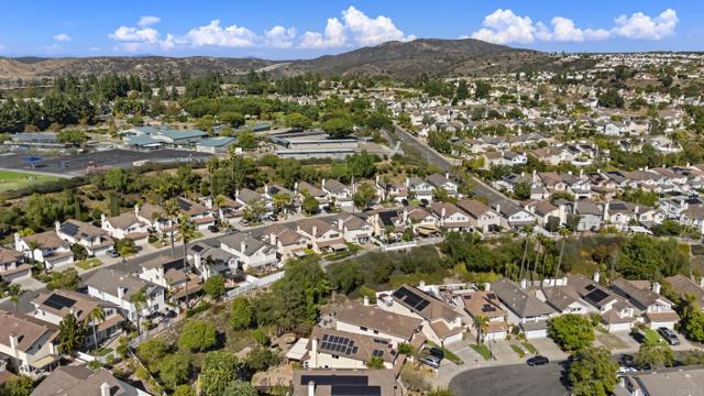 Detail Gallery Image 45 of 47 For 4989 Corte Playa Encino, San Diego,  CA 92124 - 4 Beds | 2/1 Baths