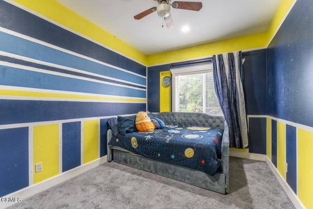 18900 Porterfield Lane, Fort Bragg CA: https://media.crmls.org/mediaz/80634087-6122-4ca2-8882-8af57bd0bde8.jpg