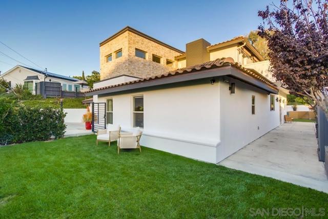 Image 68 of 71 For 5435 Parkview Dr.