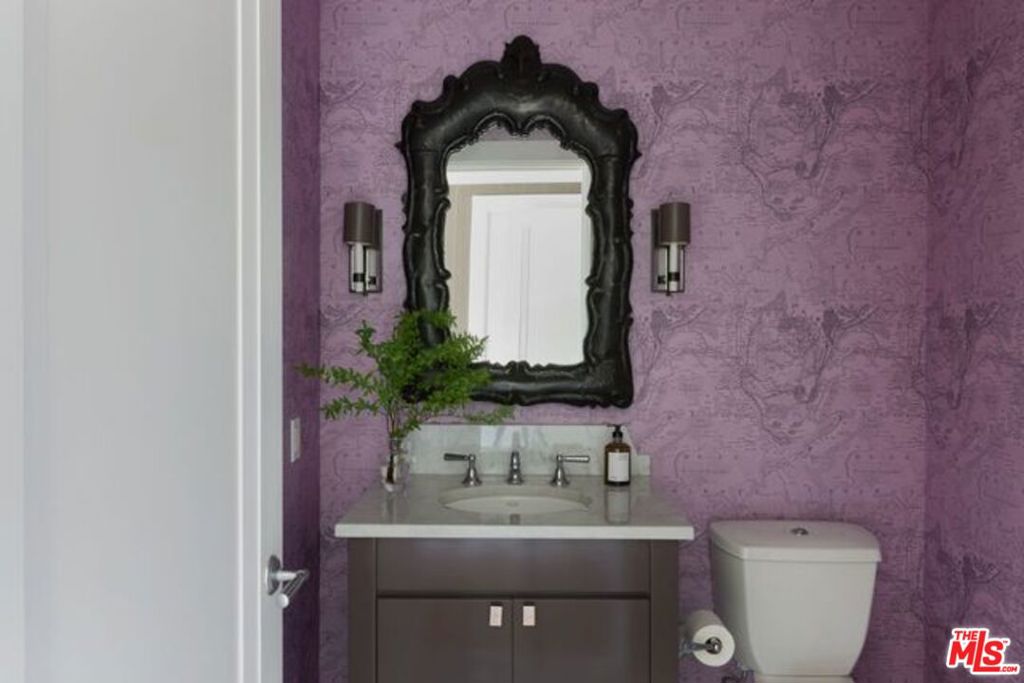 MLS #26643631 image #29