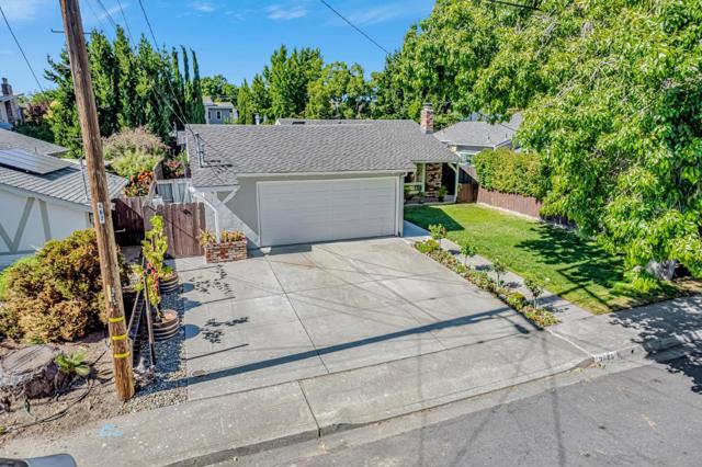 3685 Howe Court, Fremont CA: https://media.crmls.org/mediaz/80637724-b83a-4e82-9998-a1609195028e.jpg