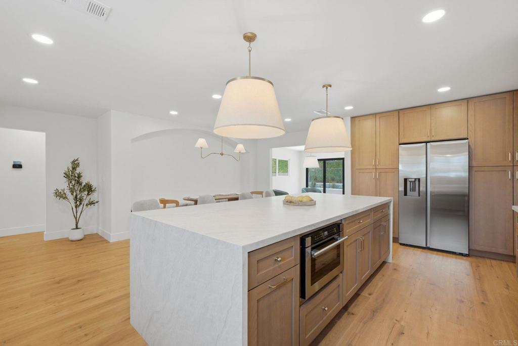 2904 Barnwell Street - photo 7